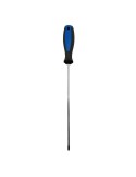 Tournevis cruciforme 36cm