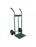 Diable ypr ht200 charge de 200 kg