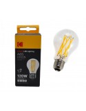 Ampoule kodak led lighting a65 edison