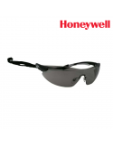 Lunettes de protection teintées Honeywell