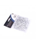 50 rivets 4.8*8mm