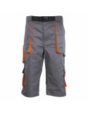 Short multipoches Coverguard PADDOCK Taille M