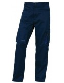 Pantalon Travail Mach2 DELTAPLUS