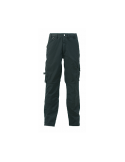 Pantalon CLASS Coverguard Noir taille 48